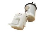 77020-58050 Fuel Pump Assy For Previa Tarago ACR50 Alphard Vellfire HV 2.5L