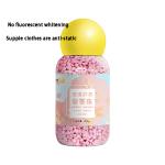Smooth Clothing Fragrance Laundry Scent Beads Bulk Long Lasting Fabric Softener