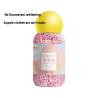 Buy cheap Smooth Clothing Fragrance Laundry Scent Beads Bulk Long Lasting Fabric Softener Beads from wholesalers