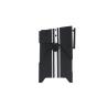 Buy cheap 6PCS*8W RGBWA 5 IN 1 4PCS Battery LED Par Can Stage Light from wholesalers