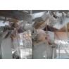 Buy cheap Tissue Paper Making Machine Wood Virgin Pulp Raw Material from wholesalers