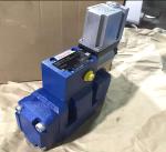 Buy cheap R901406795 3DREE16P-7X/200YG24K31F1M  Proportional Pressure Reducing Valve from wholesalers
