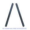 Buy cheap 320mm UVC Germicidal Lamp from wholesalers