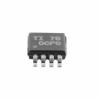 Buy cheap OPA2314AIDGKR New and Original OPA2314AIDGKR VSSOP-8 Integrated circuit from wholesalers