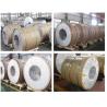 Buy cheap 3003 H14 Alloy Aluminum Coil Roll Polished 0.2mm 0.7mm Thickness 5052 H32 1mm from wholesalers