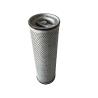 Buy cheap 852754MIC25 HY155 852754SMX25 Hydraulic Return Oil Filter from wholesalers