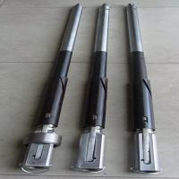 Buy cheap Q Series Wire Line Core Drilling Overshot Assembly product