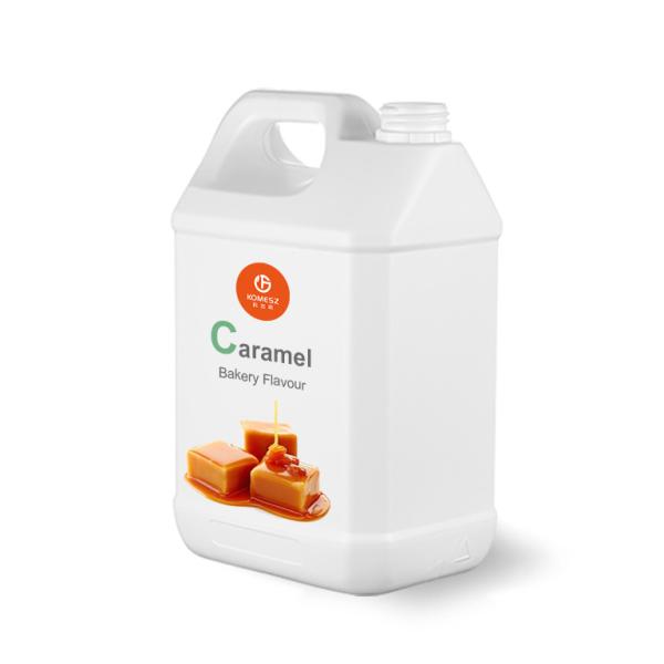 Buy cheap caramel flavor for bakery from wholesalers