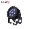Buy cheap Stage Lighting RGBW Par Can from wholesalers