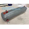 Buy cheap TPU Frame Bag, flexible Water Tank, Liquid Storage, Fuel Pillow, tank storage, Bladder Bag, Fuel Oil Transport from wholesalers