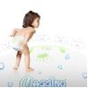 Buy cheap Low price OEM baby diaper extremely thin full core nappy diaper from wholesalers