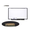 Buy cheap 14.0 Slim Laptop LCD Screen NT140WHM-N41 N140BGA-EA4 30Pins Display Panel from wholesalers