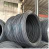 Buy cheap Galvanized Iron 1mm Spring Stainless Steel Wire 304 316 201 Grade from wholesalers