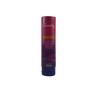 Buy cheap PE Plastic Tube OEM/ODM Cosmetic Packaging Tube Black Skin Care Cleanser Lotion Cream Soft Squeeze Tube 30506080100120ml from wholesalers