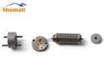 Shumatt Injector Control Valve F00ZP15069 for 044515069 Injector