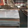 Buy cheap ASTM 201 Cold Rolled Inox Ss Stainless Steel Sheet Plate 1500mm 304 316 409L from wholesalers