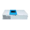 Buy cheap Hot Sale CNS110 Model Pure Sine Wave Off-Grid Type Inverter from wholesalers