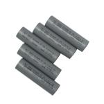 EC 18650 Rechargeable Cells 3.6V 2600mAh Lithium Ion Battery For Electric