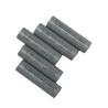 Buy cheap EC 18650 Rechargeable Cells 3.6V 2600mAh Lithium Ion Battery For Electric Scooter from wholesalers