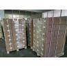 Buy cheap 26"X33" 20micron Hot Water Soluble Dissolvable Washing Bags for Hospital from wholesalers
