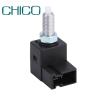 Buy cheap M10x1.25 HYUNDAI Brake Light Switches 93810-2E000 93810-38000 from wholesalers