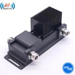 Public Safety 617-3800MHz DQ-XXXXXX 3dB Hybrid Coupler Combiner with N Female