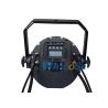 Buy cheap Standalone Control Led Par 54 × 3W RGBW Waterproof , Professional Stage Light 8 Channels from wholesalers