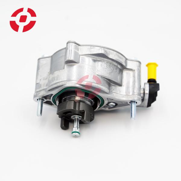Buy cheap LR082226 Automotive Brake Vacuum Pump Components For Land Rover from wholesalers