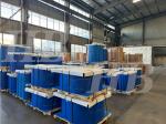 2024 Best-Selling Aluminum Disc, 1060 Alloy, Ho Tempered, Cc Aluminum Plate, For