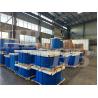 Buy cheap Manufacturers straight hair 1.2mm pure 1070 grade aluminum sheet can be used for cookware oven pans from wholesalers