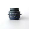 Buy cheap Low Distortion Coloretto Series OPT Line Scan Lenses F2.8-F16 from wholesalers