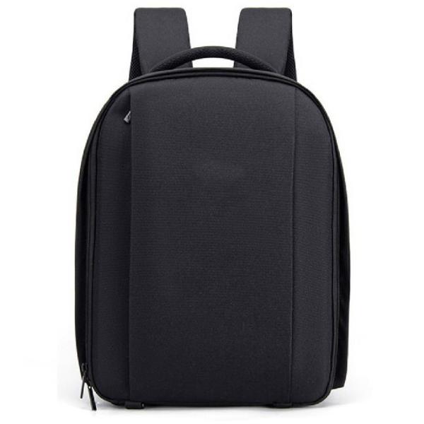 Buy cheap Custom Logo Waterproof Outdoor Travel Durable Camera Bag Backpack from wholesalers