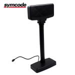 Restaurant Shop POS System / Mini Touch Screen Maximum 270 Degrees Rotation
