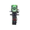 Buy cheap racing motorcycle Dirt bike 250cc from wholesalers
