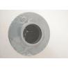 Buy cheap HDX-40x3／HDX-40x5／HDX-40x10／HDX-40x20 Hydraulic Oil Return Filter from wholesalers