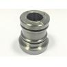 Buy cheap Plain Die Guide Post set Holder Standard For Stamping Mold from wholesalers