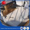 Buy cheap Continuous Vertical Plate Chain Bucket Elevator For Conveying Goods from wholesalers