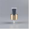 Buy cheap smooth closure Cosmetic Mist Sprayers aluminium plastic 28/410 from wholesalers