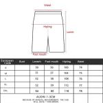 OEM maufactory Summer Beach Print Polyester Shorts Quick Dry For Men Shipping By