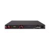 Buy cheap CE6863E-48S6CQ-B Enterprise Level Switches 48*25GE SFP28 6*100Ge QSFP28 2*AC Power from wholesalers