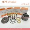 Buy cheap -320C 325B Hydraulic Pump Parts Crawler Excavator Final Drive Travel Motor Parts MCB172 from wholesalers