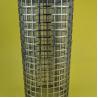 Buy cheap 18CM Stainless Steel Hydraulic Oil Suction Filter For Marine from wholesalers