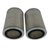 Buy cheap Manufacturer wholesale Vacuum pump oil mist separator 05320004 vacuum pump filter from wholesalers