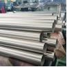 Buy cheap 10NPS Carbon Seamless Steel Pipe SS321 Stainless Steel Tubing from wholesalers