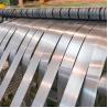 Buy cheap 316 321 Stainless Steel Metal Strip 2mm 3mm 2B 201 304 Mirror Polished from wholesalers