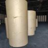 Buy cheap White Surface High Opacity Bible Paper 28-60 GSM For Dictionary from wholesalers