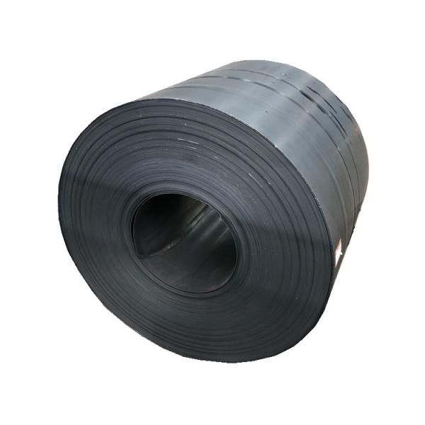 Buy cheap Iron Hot Rolled Mild Carbon Steel Plate A36 35SiMn Q345B Q235B from wholesalers