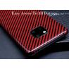 Buy cheap Huawei Mate 20 Pro Scratchproof Aramid Fiber Phone Case from wholesalers