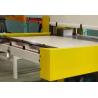 Buy cheap Industrial Playing Card Hydraulic Die Cutting Machine Full Automatic from wholesalers