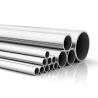 Buy cheap 082" .75" .063" Seamless Stainless Steel Tubing Suppliers 321 Ss Pipe Round from wholesalers